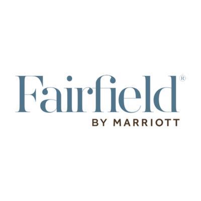Fairfield By Marriott Inn & Suites Victorville Ngoại thất bức ảnh